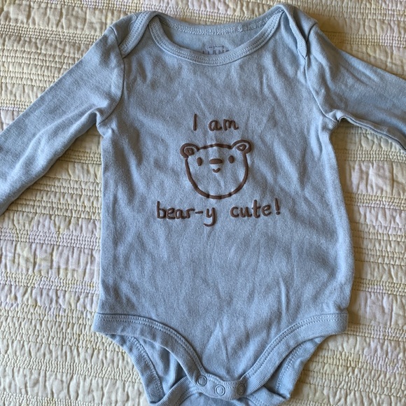 6mo bundle - Picture 2 of 7